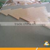 Christmas Tree Laser Dot Led Light Guide Panel thumbnail-4