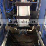 Hot Sale!! Semi Automatic 5 Litre Bottle Blowing Machine thumbnail-2