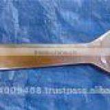 Mother of Pearl Spoon thumbnail-1