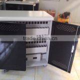 Top Quality Charging Cabinet for Tablet Ipad With CE 3C FCC thumbnail-1