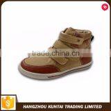 China wholesale custom rope sole canvas shoes