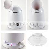 2015 Korea Style Fashion Facial Mask Beauty Machine DIY Fruit Mask Machine thumbnail-5