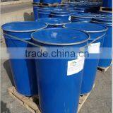 Brix 36-38% Tomato Paste thumbnail-3