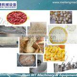 Nutritional Rice Food Extruder Machine/processing Lines Skype:th199414@hotmail.com
