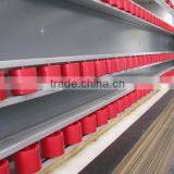 High Quality Glass Edging and Beveling Machine thumbnail-2