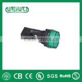 AD66B-22/25/8GZ Light Lamp Car Indicator Light