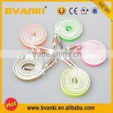 Express Leather USB Data Cable,Magnetic Micro USB Cable For Mobile Phone Bulk Buy From China thumbnail-5