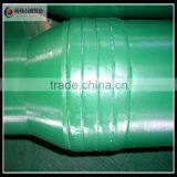 Spial Drill Collar With High Quality and Best Price for Oil Field thumbnail-6