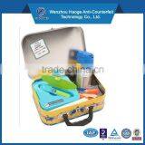 Eco-friendly Glue Packaging Food Label,custom Label Food,private Label Pet Food thumbnail-3