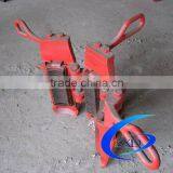 Hot Sale!!! Drill Pipe Slips (SDS SDML SDXL) for Water Well Drilling Made in China