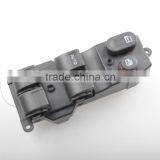 Power Window Switch thumbnail-5