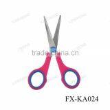 FX-KA024 Student Scissors With High Quality thumbnail-3