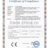 Bult-in Grille Lamp Panel 4*17/18/20W, T8/T10 Lamp Tray, Lamp House thumbnail-6