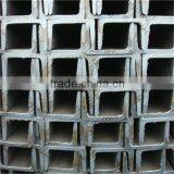 u Shaped Steel Bar ,u Channel Steel thumbnail-2