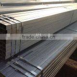 Pre-galvanized Steel Pipe thumbnail-1