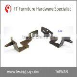 Mit Door Steel Pivot Hinge thumbnail-1