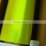Hi Visz Reflective Prismatic Tape