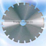 BRAZED SAW BLADE thumbnail-1