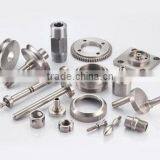 Latest Hot Selling Cnc Motocross Parts thumbnail-3
