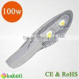 Kakaxi LED Streetlights 50W-180W PI65 LED Street Light Tennis Racket Garden Stadium Lights Factory Lamp thumbnail-3