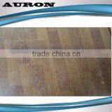 Hot Sale Practical Aisi 310 Stainless Steel Pipe /Welded Sinewy Lower Price Stainless Steel Pipe