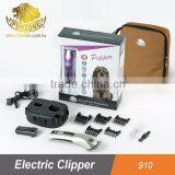 Electric Horse Pet Dog Hair Clipper thumbnail-4
