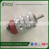 Made-in-china Cheap Professional Brass Fittings Horse