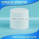 Good Material Smooth Surface Softextile Plastic Bottle Cap