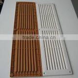 Ventilation Outlet,air Vent Grills,ventilation Ceiling Grilles thumbnail-2