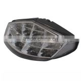 Led Motorcycle Integrated Tail light for 2008-2013 Ducati Monster 696 /1100S