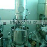 Kitchen Planetary Mixer