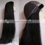 Full Lace Wig in Stock thumbnail-1