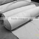 Non Woven Geotextile
