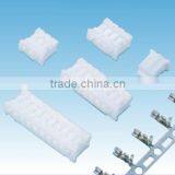 2.00 mm 0.79 Pitch Pcb Terminal Wafer Connector/terminal Connector/PCB Connector thumbnail-1