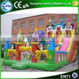 kids indoor playground equipment amusement park games for sale                        
                                                                                Supplier's Choice