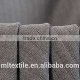 Manufacturer Jersey Knit Fabric Wholesale Polyester Spandex Stripe Jersey Fabric thumbnail-6
