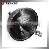 Brake Booster For Mitsubishi Pajero Montero Sport KB5T KB9T KH6W KH9W 4630A179 thumbnail-2