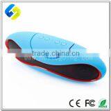 Music Everywhere Dancing Party Mini Bluetooth Wireless Speaker From Factory thumbnail-5