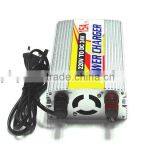 12v/15ah Car Battery Charger Sale From Huaqiangbei thumbnail-1