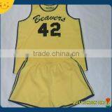 Wholesale China Cheap Sportswear thumbnail-1