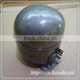 Metal Deep Drawing Pressing Spare Parts thumbnail-1