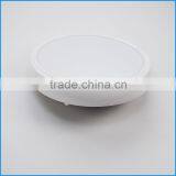 2016 Competitive Product Drop Led Square Ceiling Panel Light thumbnail-3