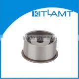 for 4E/5E Belt Tensioner Pulley 13503-11030 thumbnail-1