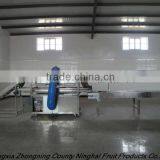 Organic Dried Goji Berry thumbnail-1