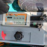 Mini Digger/ 2.0 Ton Mini Excavator/ 2.2 Ton Excavator / Small Construcion Machinery / Crawler Excavator thumbnail-3