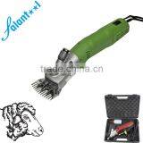 Wool Clipper ,500W sheep clipper