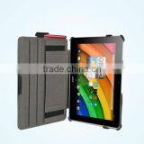 Factory Wholesale Price Heat Formed Slim Case for Acer Iconia W4-820 Book Cover