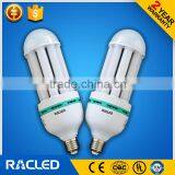 Energy Saving SMD 2835 20w E27 LED Corn Lamp/LED Corn Bulb Light
