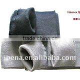Nomex Cuff Fabric thumbnail-1