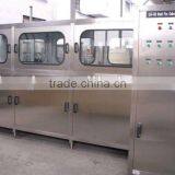 5gallon Bottle Water Filling Machine thumbnail-1